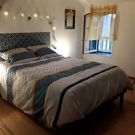 Chambre Sergeanne Doulezon エクステリア 写真